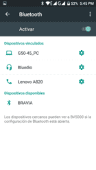 Screenshot_2015-11-24-17-45-18.png