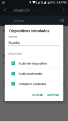 Screenshot_2015-11-24-17-42-29.png