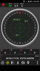 Screenshot_2015-11-10-20-56-40.png