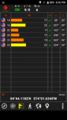 Screenshot_2015-11-10-20-56-47.png