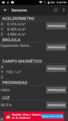 Screenshot_2015-11-10-20-48-13.png