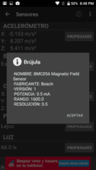 Screenshot_2015-11-10-20-48-23.png