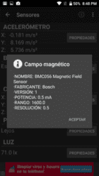 Screenshot_2015-11-10-20-48-27.png