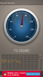 Screenshot_2015-11-10-20-43-46.png