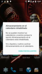 Screenshot_2015-11-26-13-47-23.jpg