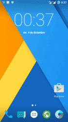 Screenshot_2015-12-04-00-37-28.png