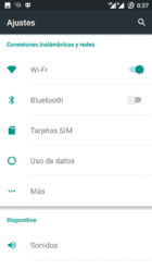 Screenshot_2015-12-04-00-37-47.png
