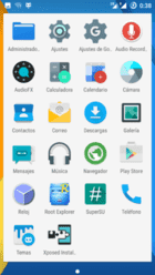 Screenshot_2015-12-04-00-38-17.png