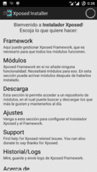 Screenshot_2015-12-04-00-38-24.png