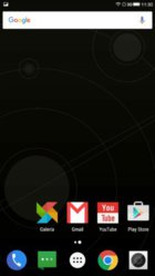 Screenshot_2015-12-05-11-30-57.jpg