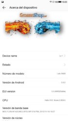 Screenshot_2015-12-05-10-20-13.jpg