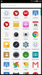 Screenshot_2015-12-05-10-20-02.jpg