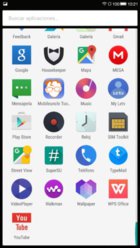 Screenshot_2015-12-05-10-21-16.jpg