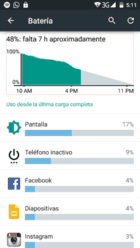 Screenshot_2015-12-06-17-11-04.png