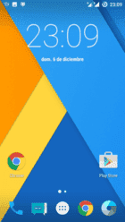 Screenshot_2015-12-06-23-09-49.png