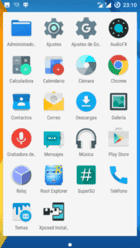 Screenshot_2015-12-06-23-10-04.png