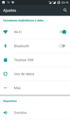 Screenshot_2015-12-06-23-10-22.png