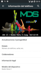 Screenshot_2015-12-06-23-10-34.png