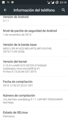 Screenshot_2015-12-06-23-10-42.png