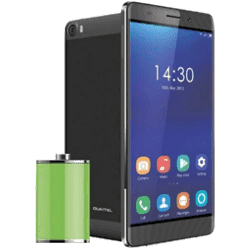 Oukitel K6000.png