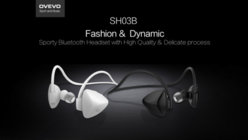 ovevo-sh03b-auriculares-bluetooth.jpg