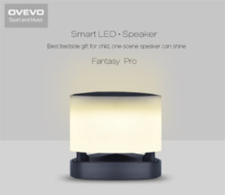 ovevo-altavoz-smartled.jpg