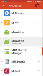 Screenshot_2015-12-10-12-12-02_com.teslacoilsw.launcher.png