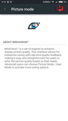 Screenshot_2015-12-10-12-10-53_com.mediatek.miravision.ui.png