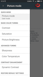 Screenshot_2015-12-10-12-10-23_com.mediatek.miravision.ui.png