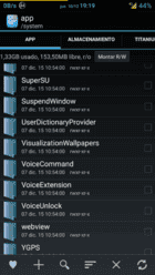 Screenshot_2015-12-10-19-19-33.png