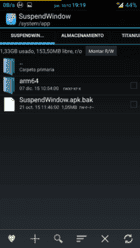 Screenshot_2015-12-10-19-19-38.png