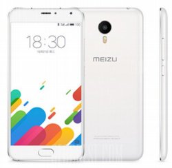 Meizu Metal.jpg
