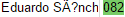 prueba 33.PNG