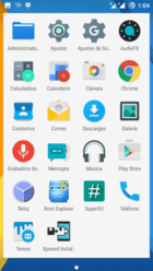 Screenshot_2015-12-13-01-04-41.png