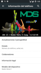 Screenshot_2015-12-13-01-05-21.png