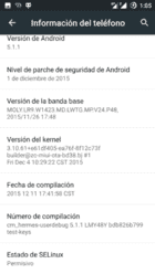 Screenshot_2015-12-13-01-05-30.png