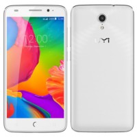 Original-UMI-eMAX-Mini-Qualcomm-MSM8939-Octa-Core-5-0-1080-P-teléfono-móvil-4-G.jpg