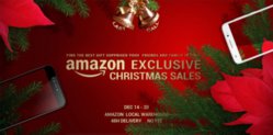 amazon-umi-navidad.jpg