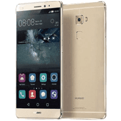 Huawei Mate S.png
