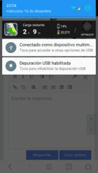 Screenshot_2015-12-16-23-34-14.png