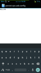 Screenshot_2015-12-16-16-39-53.png