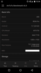 ANTUTU02.png
