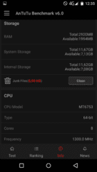 ANTUTU03.png