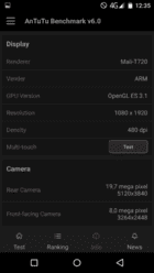 ANTUTU04.png