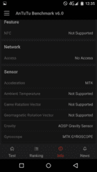 ANTUTU05.png