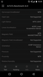 ANTUTU06.png