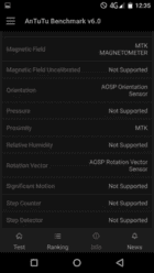 ANTUTU07.png