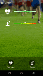 HEALTH01.png