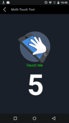 TACTIL 5 PUNTOS.png