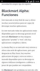 Screenshot_2015-12-20-14-44-02.png